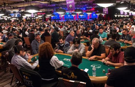 Access Top Poker Games in 2023 .